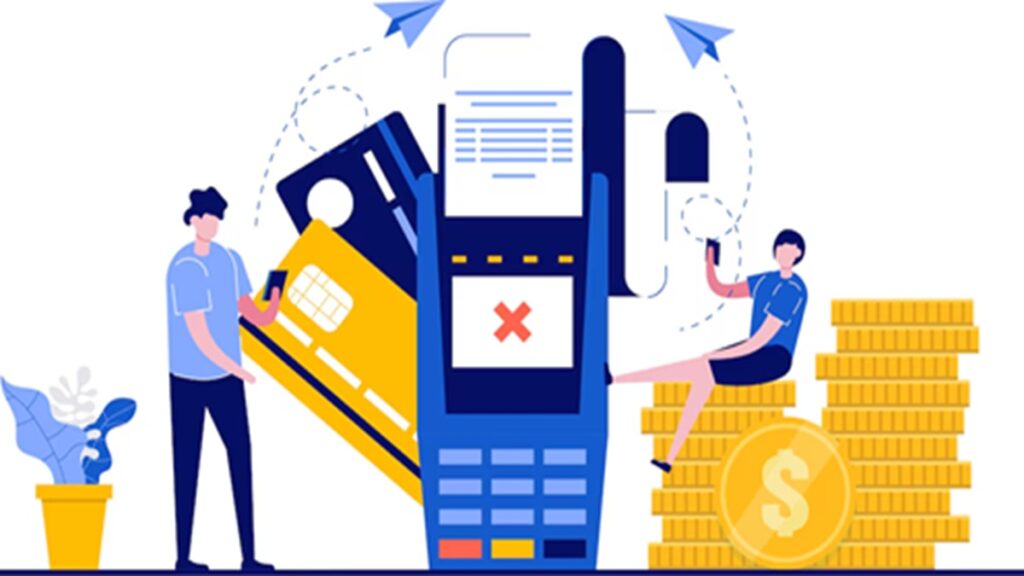 Profeco advierte sobre peligros financieros tras las compras navideñas con tarjeta de crédito