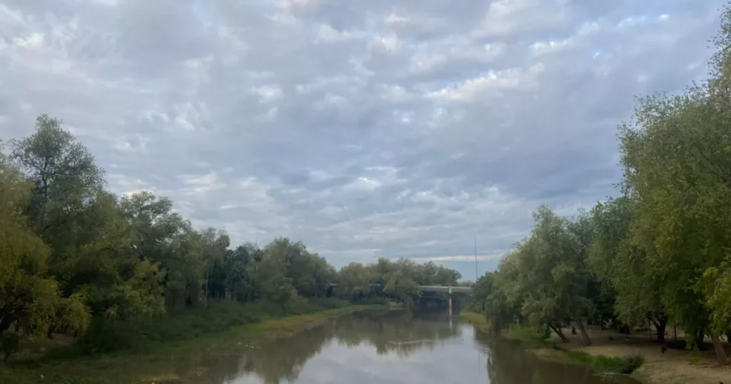 Pronóstico del clima en Sinaloa: Alternativas para el martes 2 de diciembre