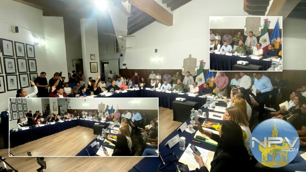 Proponen revisar las sanciones por el delito de tala de árboles