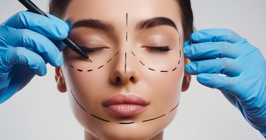 Propuesta al Congreso de la CDMX: Donar piel de cirugías estéticas a bancos para el tratamiento de quemaduras.