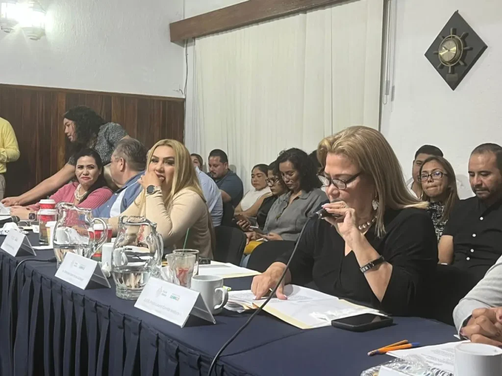 Propuesta de regidora de Puerto Vallarta para exentar del predial a familias de víctimas de feminicidio