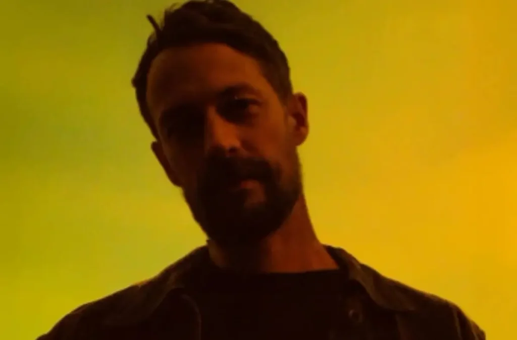 Puerto Vallarta celebrará el 2026 con música electrónica: ¡anuncian un concierto GRATIS en el Malecón!