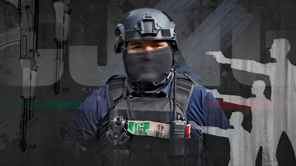 RSF alerta sobre el alarmante número de asesinatos de periodistas en México por el crimen organizado