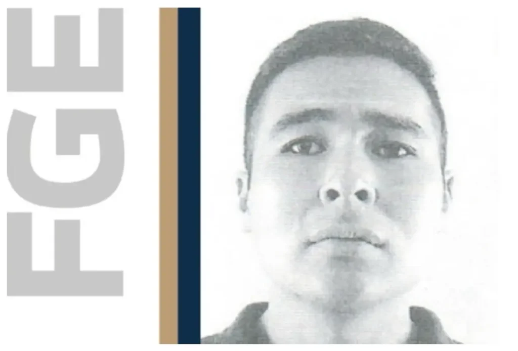 Recompensan con 100 mil pesos la búsqueda de un policía acusado de homicidio en Michoacán