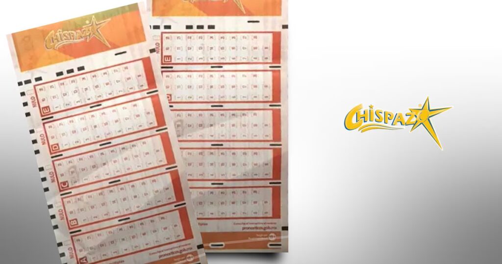 Resultados de Chispazo: ¿Quiénes han conseguido la suerte de ser millonarios?