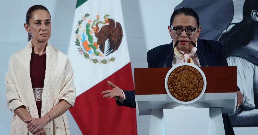 Revelan estrategia global para el río Sonora tras el fin de la histórica huelga en Cananea: Grupo México deberá abonar el 70%