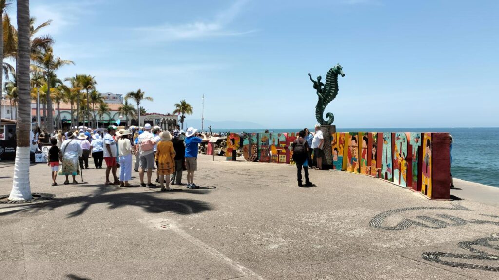 SCJN rechaza cobro para 2025; Puerto Vallarta lo implementará en 2026