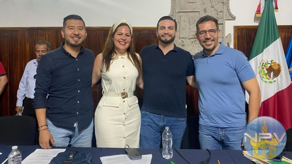 Se aprobó la normativa de justicia cívica