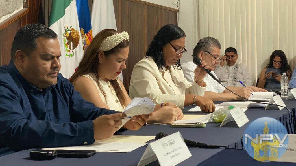 Se intensifican los esfuerzos por una adopción responsable