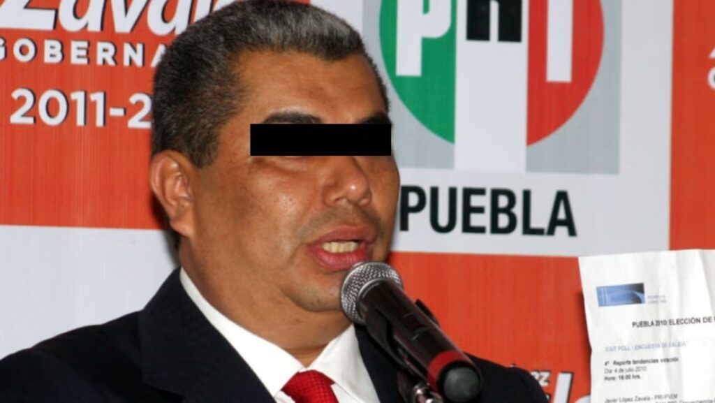 Sentencian al exdiputado Zavala por el feminicidio de Cecilia Monzón