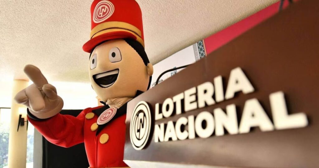 Sorteo Especial de Fin de Año 2025 de la Lotería Nacional: cómo consultar la lista de ganadores hoy, 31 de diciembre