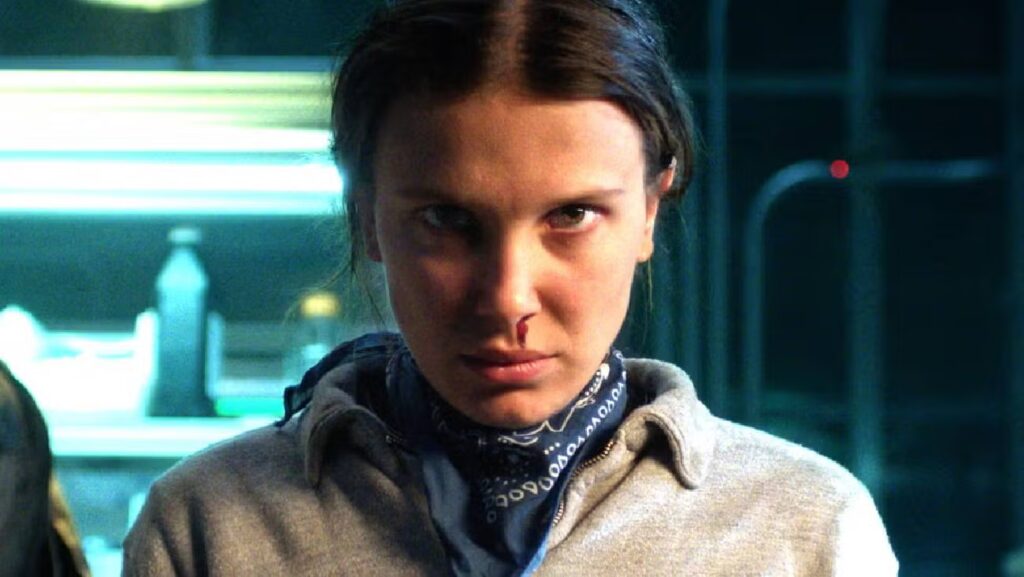 Stranger Things 5 Volumen 2: fecha, episodios y lo que viene en Netflix para México