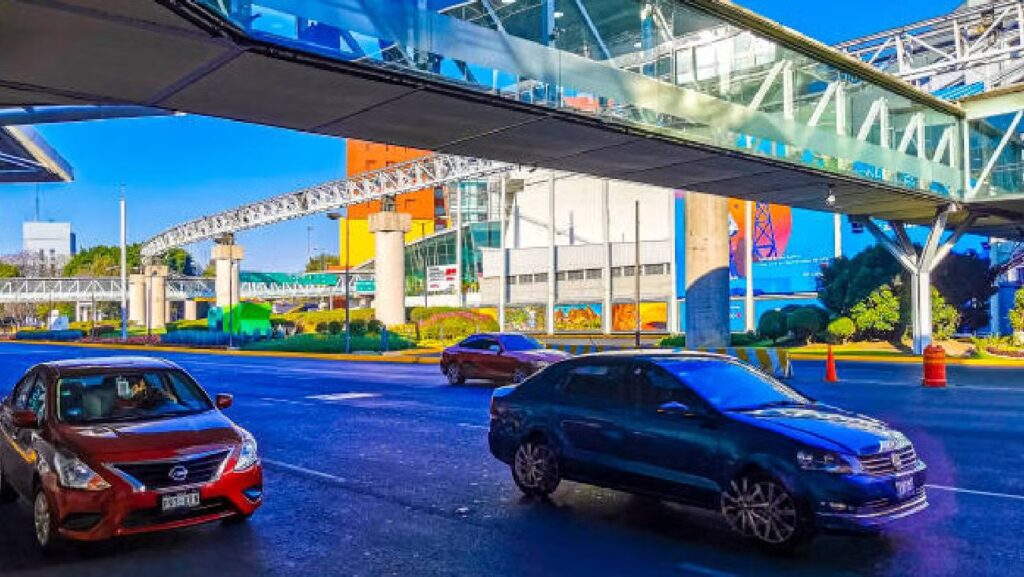 Subsidio del 100% a la tenencia 2026 en México será casi para todos los autos.