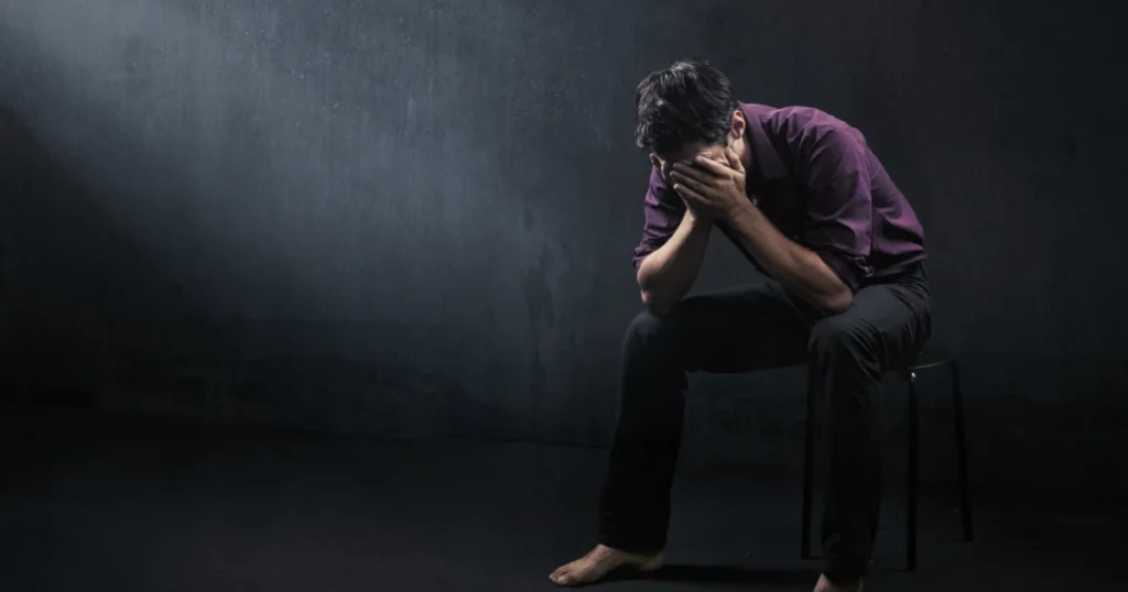 Suicidios en Sinaloa: La Secretaría de Salud revela que el 80% son hombres