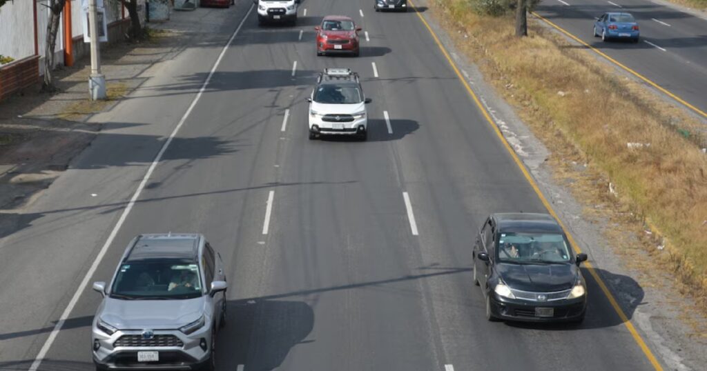 Suspensión de contingencia ambiental en Edomex: ¿Se anula el Doble Hoy No Circula este viernes 26 de diciembre?