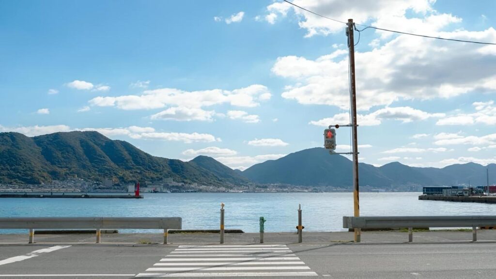 Terremoto de 7.6 grados impacta el norte de Japón y provoca alerta de tsunami