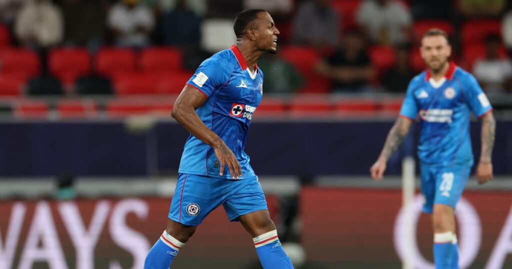 Tigres y Toluca se enfrentan en la Final del Apertura 2025: cómo el resultado impactará a Cruz Azul