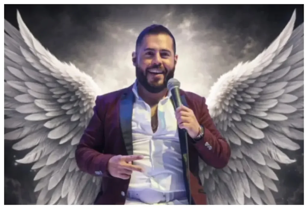 Tiroteo en una fiesta de Guanajuato culmina con cinco víctimas mortales, incluido el cantante "Gio Vera"