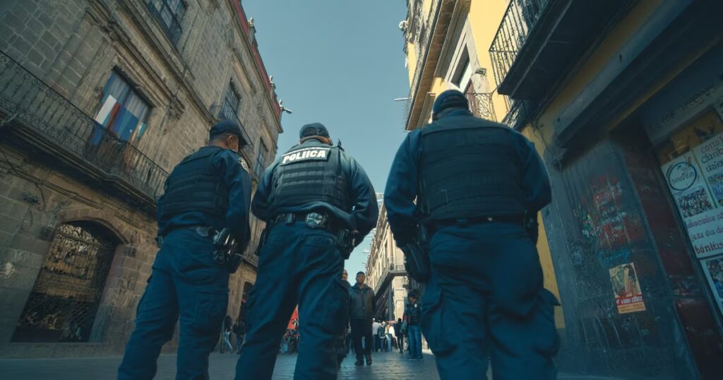 Tres muertos y un herido en ataques armados en Zihuatanejo, Guerrero