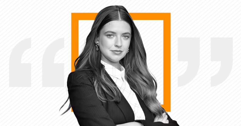 Ucrania: un conflicto que ya no beneficia a nadie