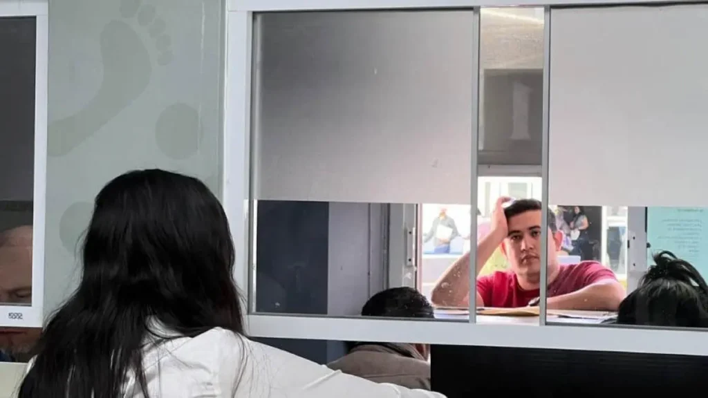 Última oportunidad: El miércoles finaliza el programa Ponte al Corriente en Culiacán