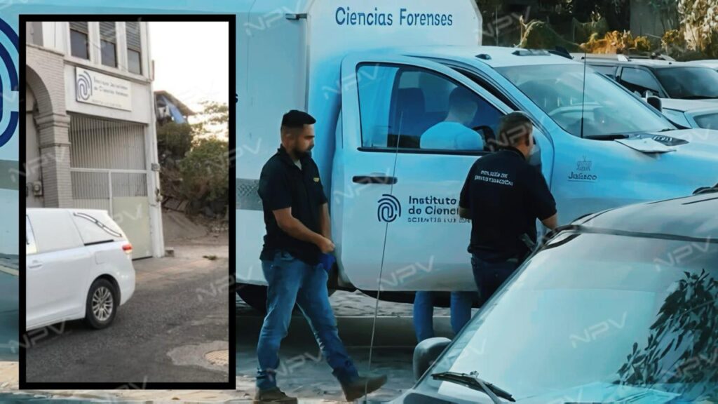 Una mujer en situación de calle muere en el Hospital Regional