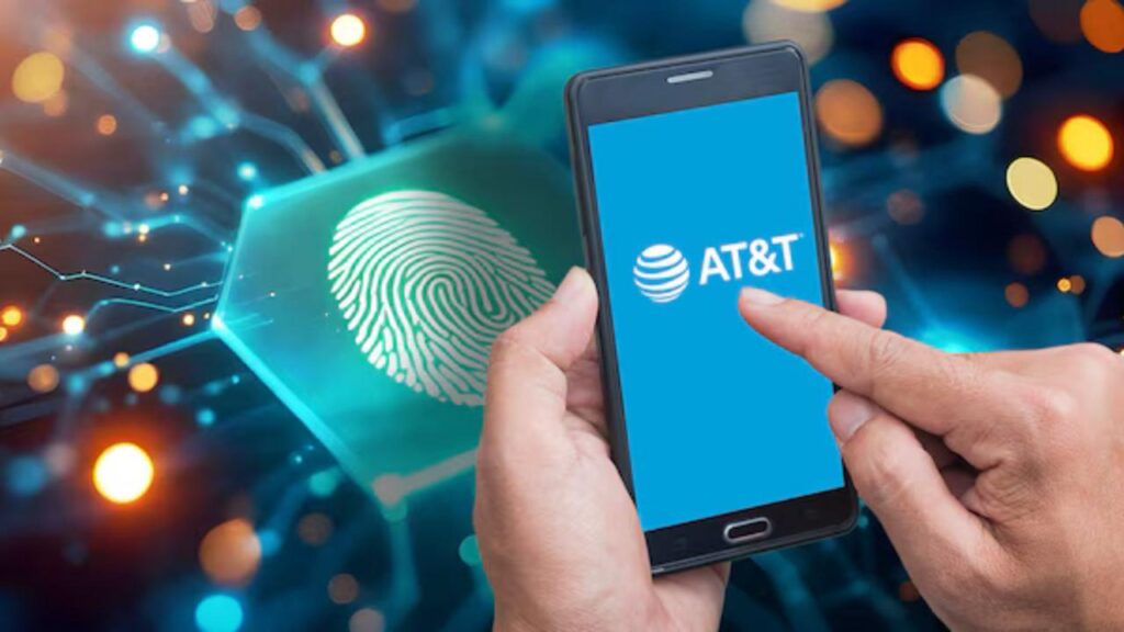 Usuarios de AT&T: Registra tu línea o desafíate a perder el servicio en 2026