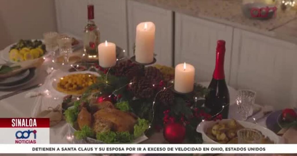 VIDEO| Crece el riesgo de intoxicaciones en mascotas durante la Navidad