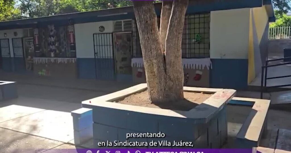 VIDEO| ¡Clases virtuales en Sinaloa! Quince escuelas optan por finalizar el semestre en línea por razones de seguridad