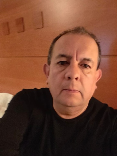 Vacunación: Una defensa poderosa contra la influenza