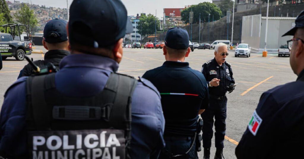 Verificación vehicular en Edomex: precios actualizados de hologramas al completo