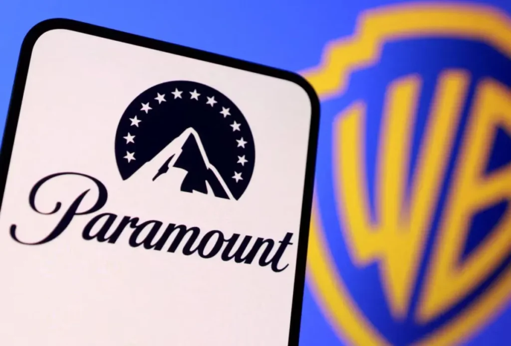 Warner Bros. desestima la oferta agresiva de Paramount: Netflix sigue siendo el aliado favorito