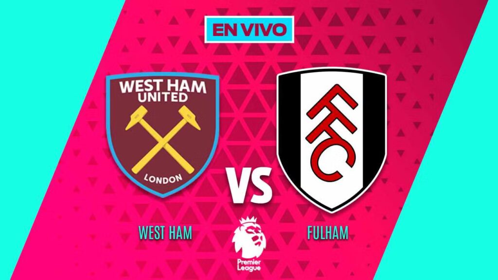 West Ham vs Fulham de Raúl Jiménez: Sigue EN VIVO la Jornada 18 de la Premier League