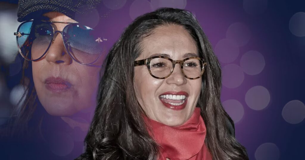 “Yolanda Andrade rompe el silencio tras su hospitalización: 'Puede que sea mi última Navidad'”