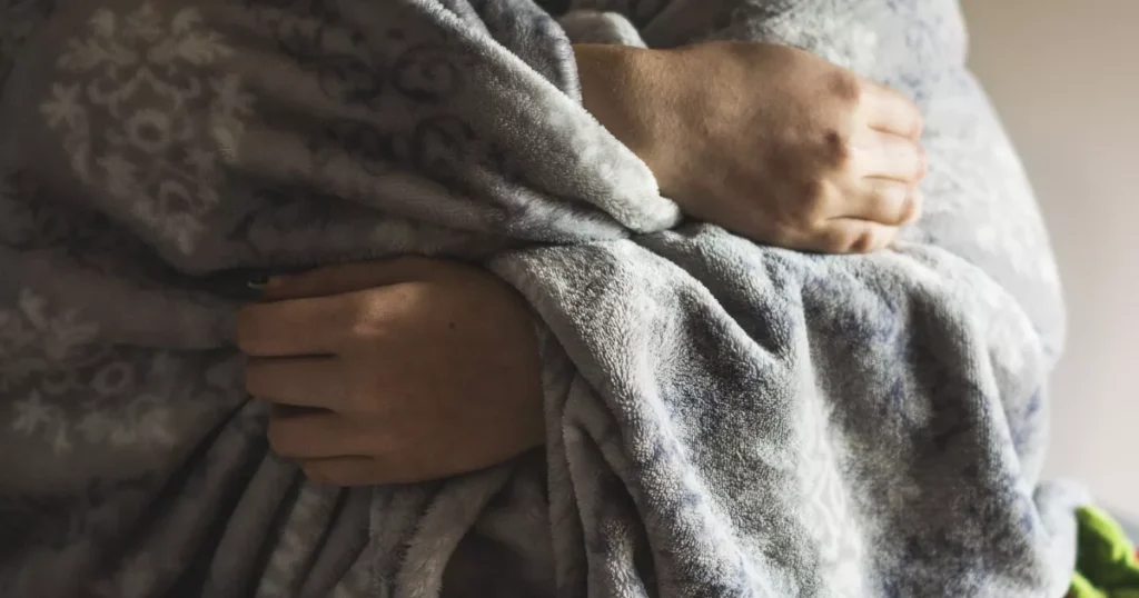 ¡Prepárate! Conoce las temperaturas más bajas que se esperan para este martes 2 de diciembre en Sinaloa