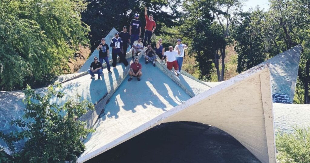 ¡Regresa a la vida! Anuncian la histórica reapertura del emblemático Salón La Estrella en Culiacán.