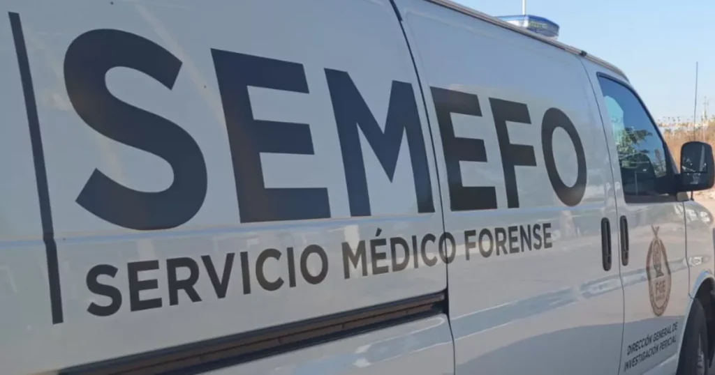 ¡Tenía solo 19 años! Confirman la identidad del joven hallado muerto en Bellavista, Culiacán