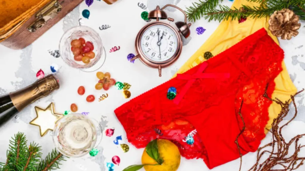 ¿Cuáles son los rituales más populares para recibir el Año Nuevo en México en 2026?