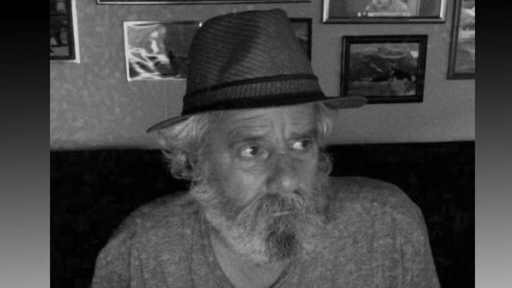 ¿De qué murió Daniel Hugo Piazzolla, hijo del compositor argentino Astor Piazzolla?