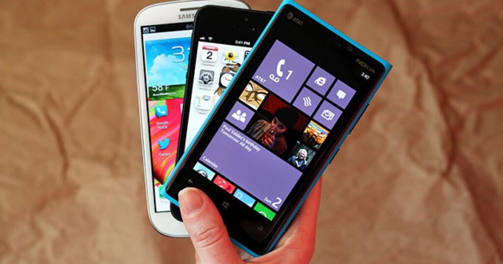 ¿Está tu celular en la "lista negra"? Descubre qué dispositivos no tendrán WhatsApp a partir de enero de 2026.