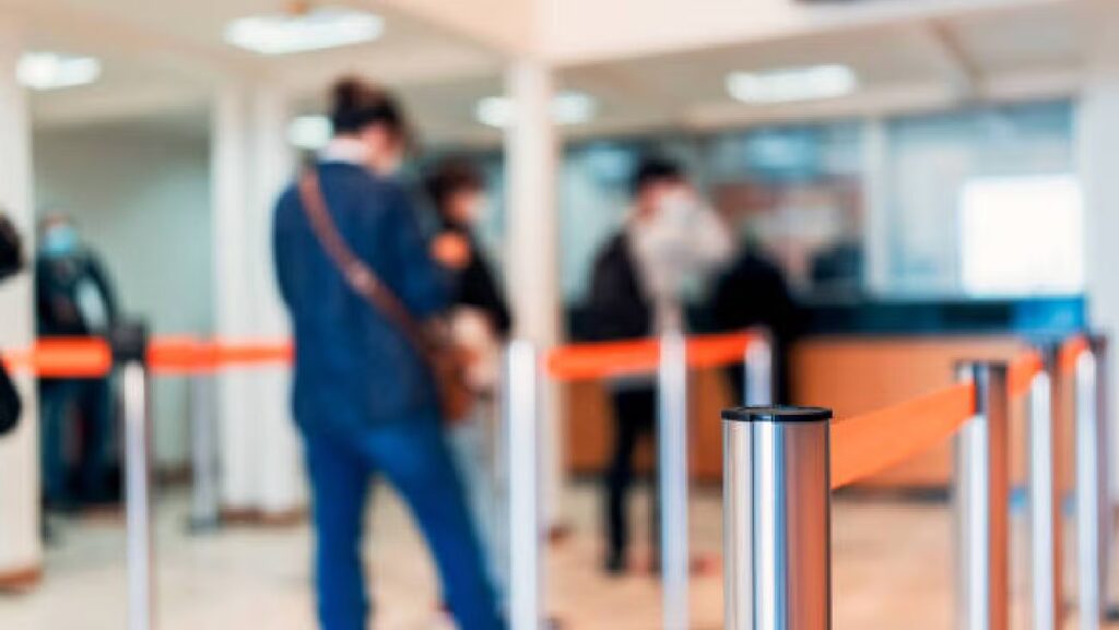 ¿Los bancos abren el 24 y 25 de diciembre en México? Esto es lo que debes saber.