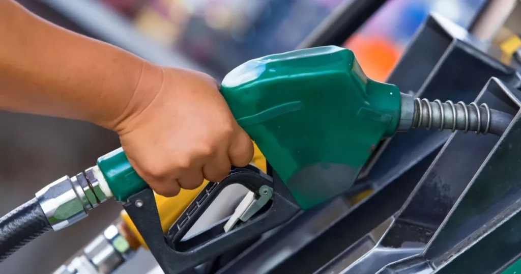 ¿Necesitas gasolina hoy? Averigua el precio por litro en Sinaloa este lunes 1 de diciembre.
