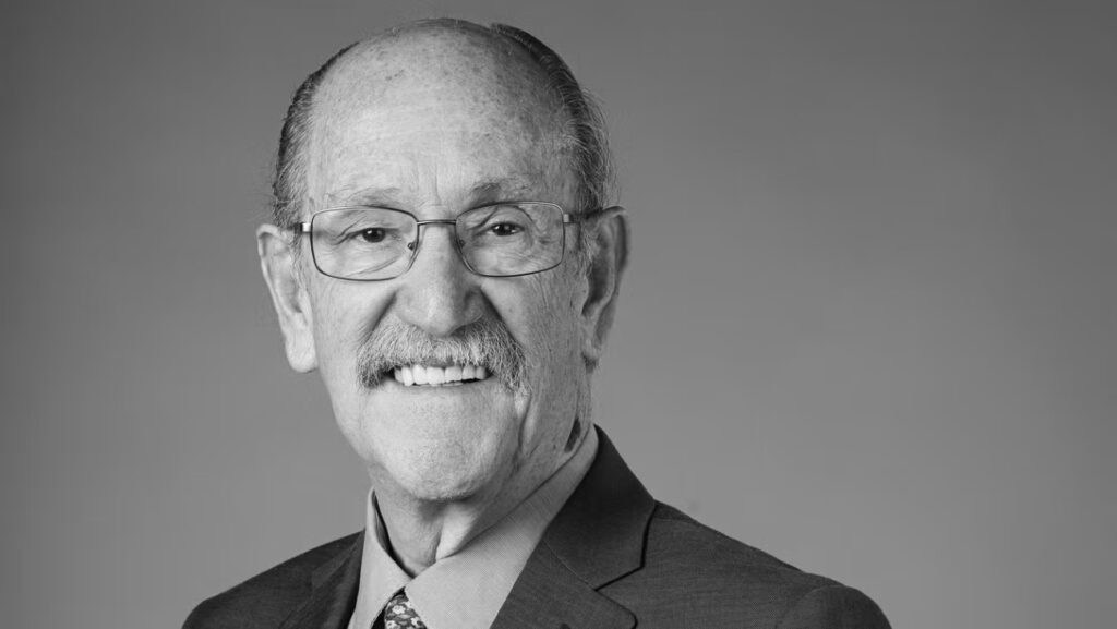 ¿Quién fue Juan José Zerboni? Fallece actor de ‘Como Dice el Dicho’ y ‘Mujeres Asesinas’