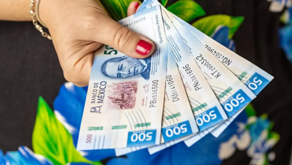 ¿Sabes cuándo recibirás tu Pensión IMSS en 2026? Descubre las fechas oficiales