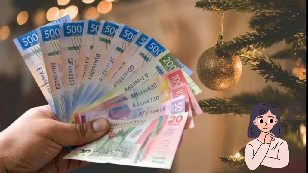 ¿Te quedaste sin aguinaldo? Descubre cómo denunciarlo en Sinaloa hoy mismo