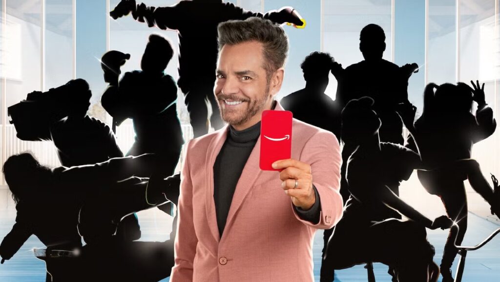 ‘LOL México 8’ se estrena pronto con nuevo talento y muchas risas garantizadas.