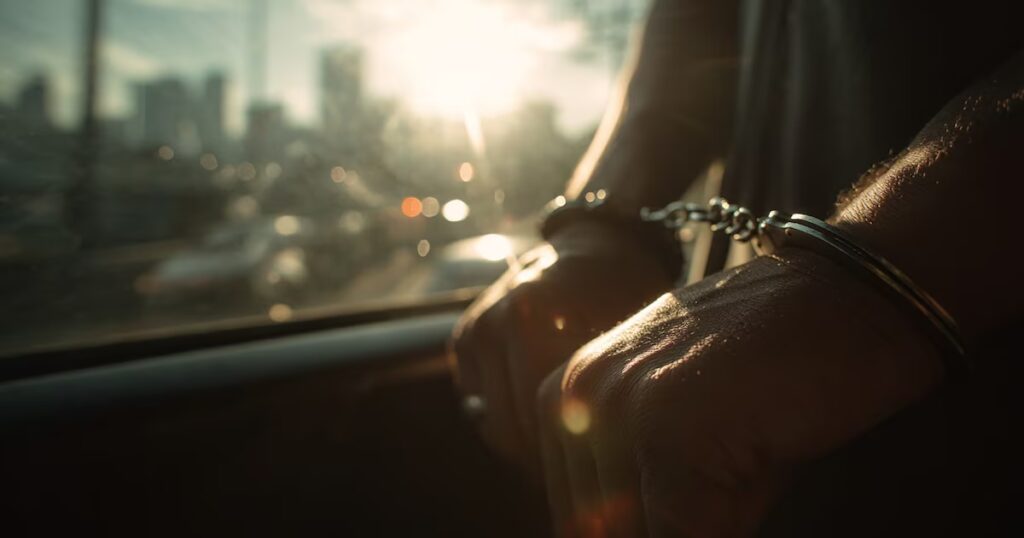 Aprehenden a un sospechoso por el descubrimiento de dos cadáveres incinerados en Iztapalapa, CDMX