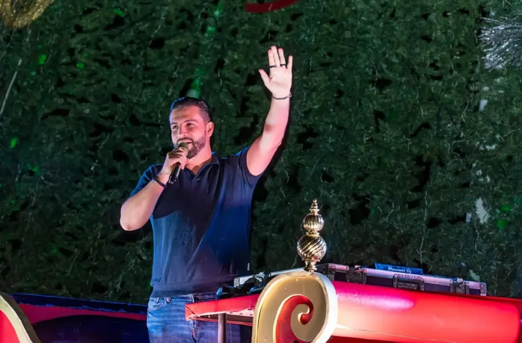 Aumento de trámites y disminución de servicios: el legado del gobierno de Munguía en 2025