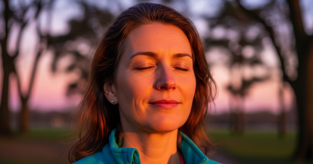 Consejos de un experto de la UNAM para potenciar tu salud mental en 2026