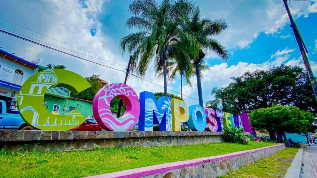 Costa de Compostela impulsa la creación de un nuevo municipio y presenta su propuesta al Congreso